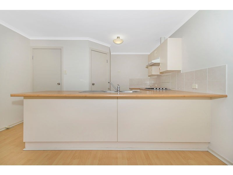 11 Chestnut Grove, Blakeview SA 5114