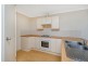 11 Chestnut Grove, Blakeview SA 5114