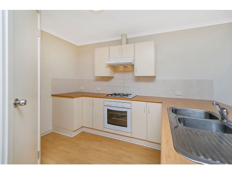 11 Chestnut Grove, Blakeview SA 5114