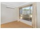 11 Chestnut Grove, Blakeview SA 5114