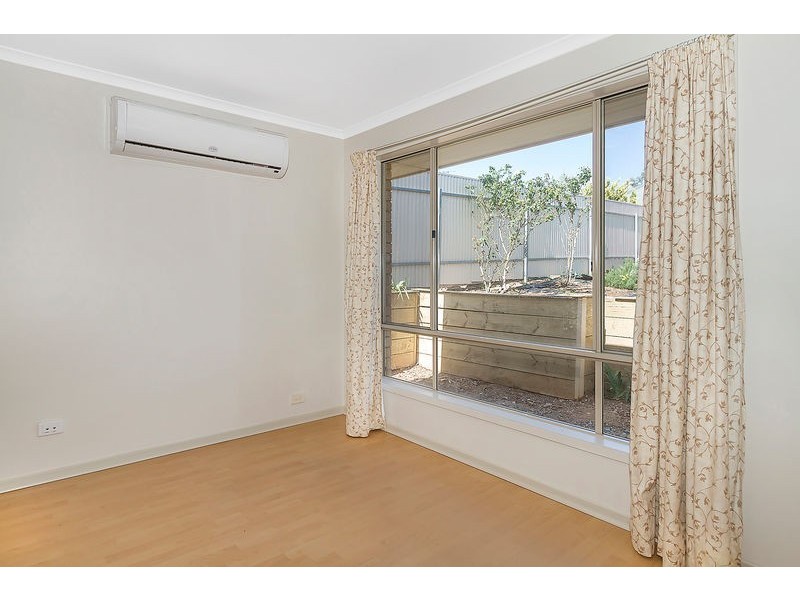 11 Chestnut Grove, Blakeview SA 5114