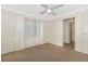 11 Chestnut Grove, Blakeview SA 5114