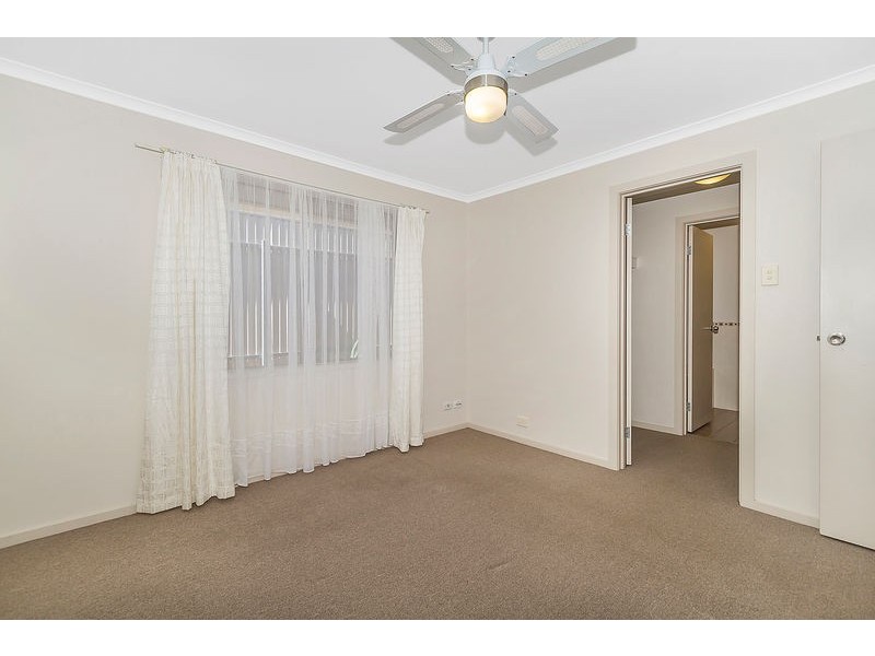 11 Chestnut Grove, Blakeview SA 5114