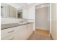 11 Chestnut Grove, Blakeview SA 5114