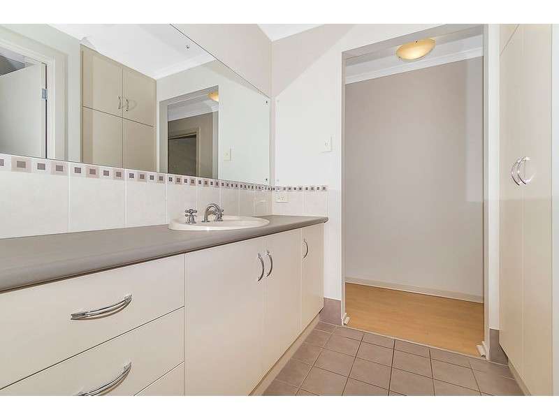11 Chestnut Grove, Blakeview SA 5114