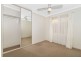 11 Chestnut Grove, Blakeview SA 5114