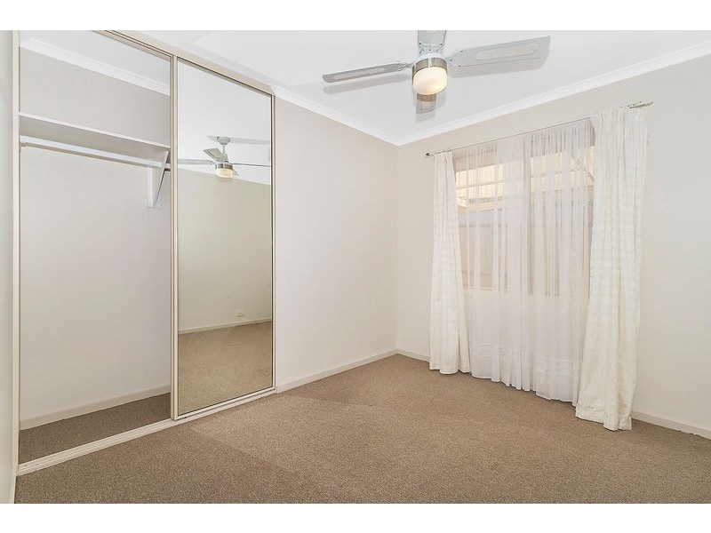 11 Chestnut Grove, Blakeview SA 5114