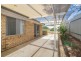 11 Chestnut Grove, Blakeview SA 5114
