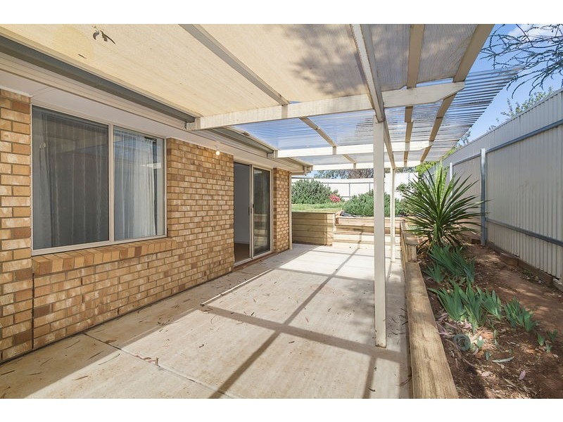 11 Chestnut Grove, Blakeview SA 5114