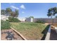 11 Chestnut Grove, Blakeview SA 5114