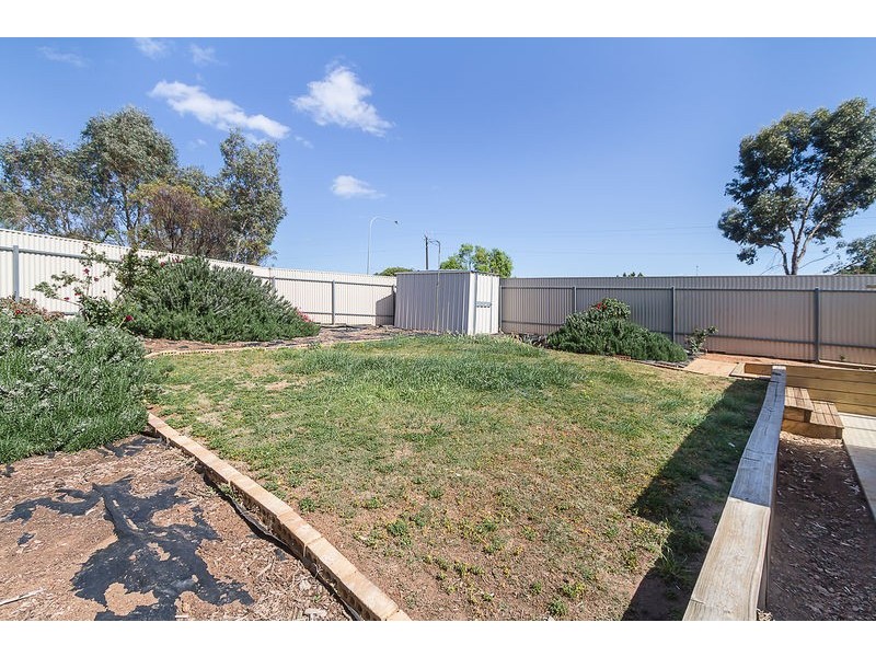 11 Chestnut Grove, Blakeview SA 5114