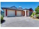 63 Windermere Crescent, Mawson Lakes SA 5095