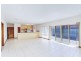 63 Windermere Crescent, Mawson Lakes SA 5095