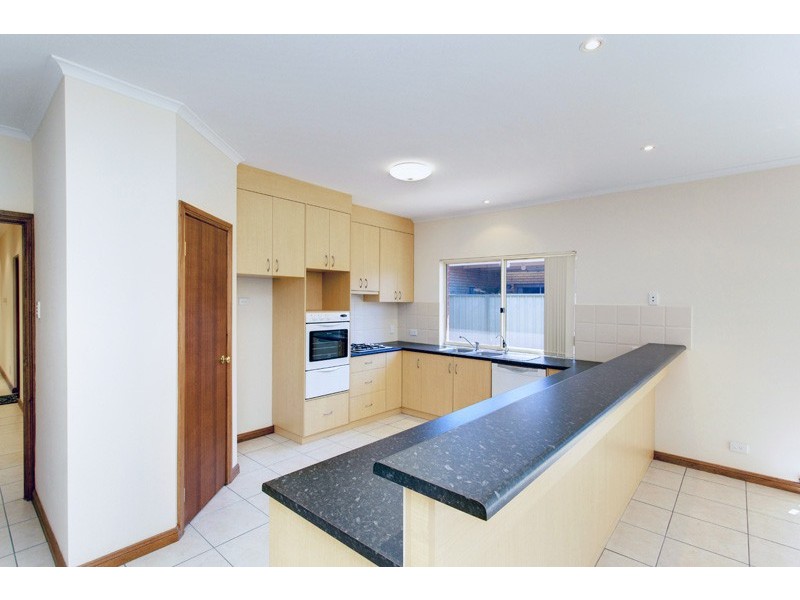 63 Windermere Crescent, Mawson Lakes SA 5095