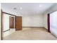 63 Windermere Crescent, Mawson Lakes SA 5095
