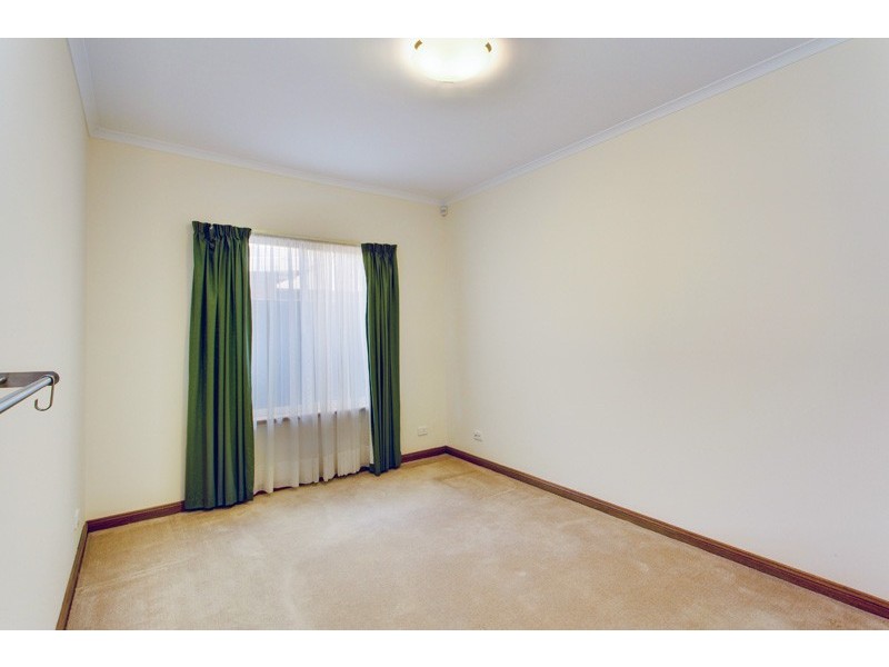 63 Windermere Crescent, Mawson Lakes SA 5095