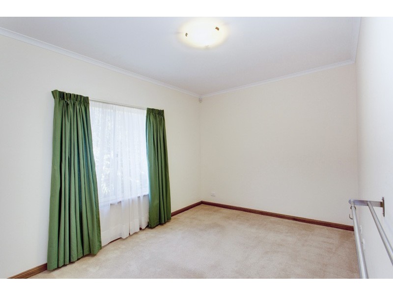 63 Windermere Crescent, Mawson Lakes SA 5095
