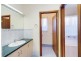 63 Windermere Crescent, Mawson Lakes SA 5095