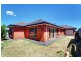 63 Windermere Crescent, Mawson Lakes SA 5095