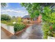 115 Goodman Road, Elizabeth South SA 5112