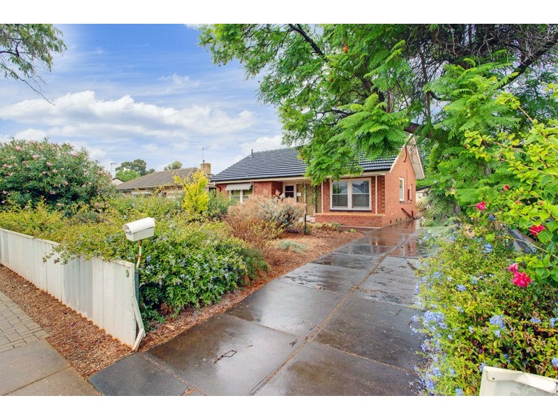115 Goodman Road, Elizabeth South SA 5112