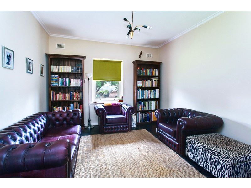 115 Goodman Road, Elizabeth South SA 5112