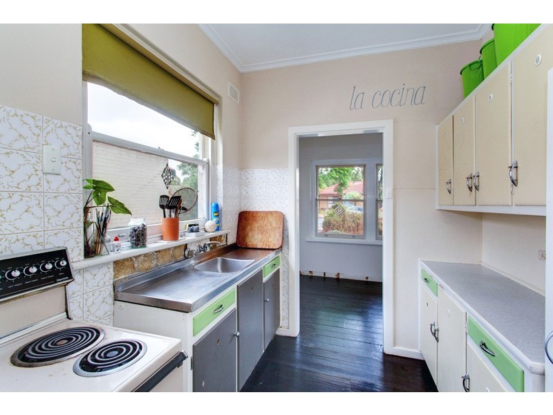 115 Goodman Road, Elizabeth South SA 5112