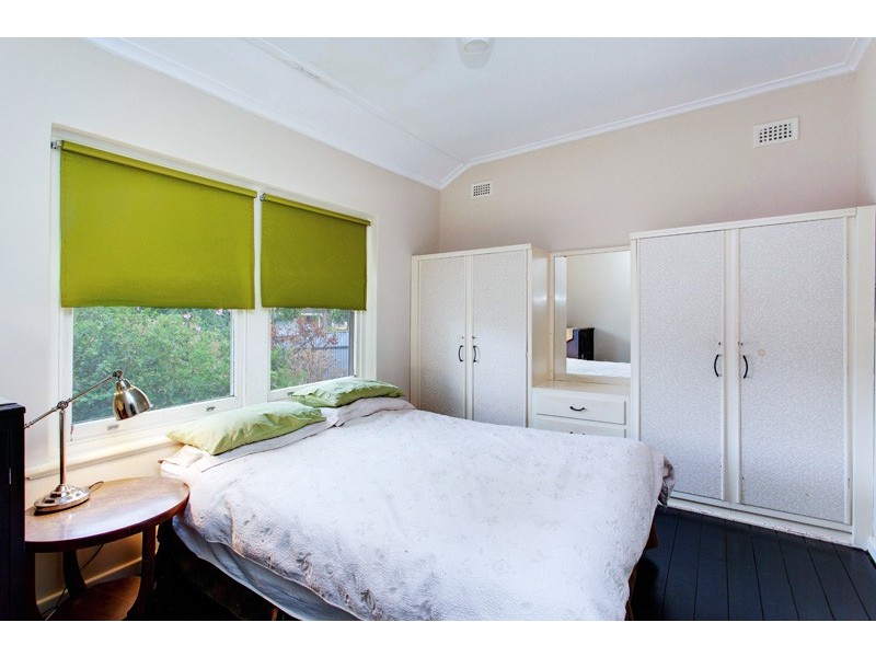 115 Goodman Road, Elizabeth South SA 5112