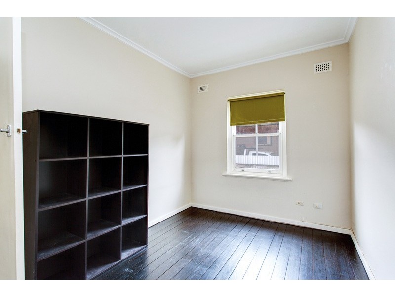 115 Goodman Road, Elizabeth South SA 5112