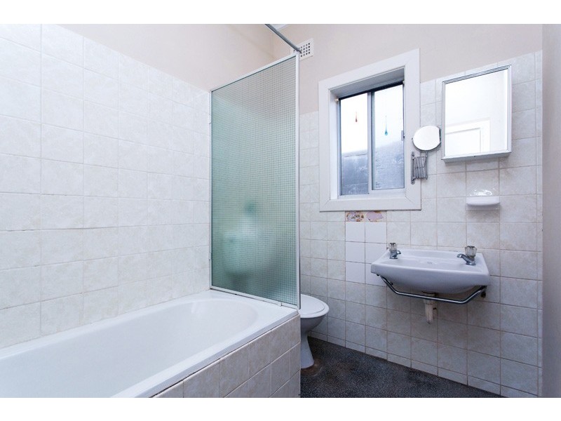 115 Goodman Road, Elizabeth South SA 5112