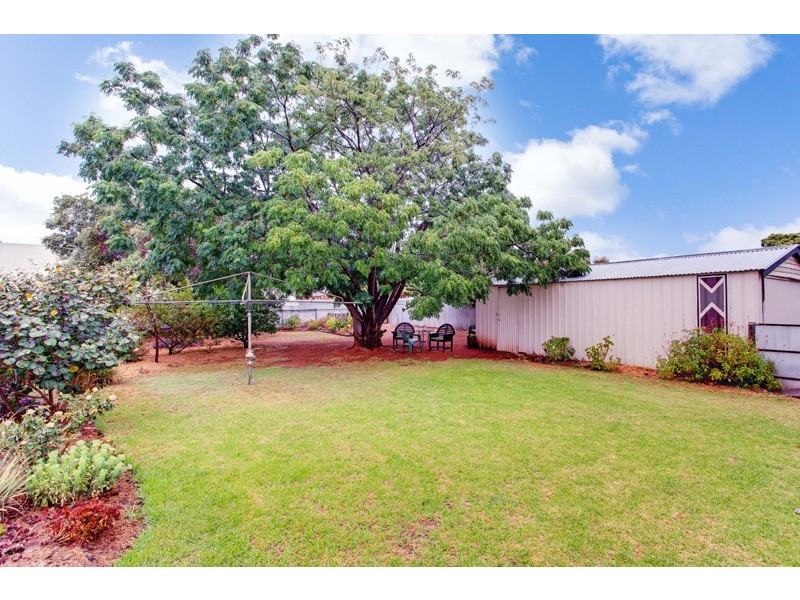 115 Goodman Road, Elizabeth South SA 5112