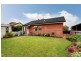 115 Goodman Road, Elizabeth South SA 5112