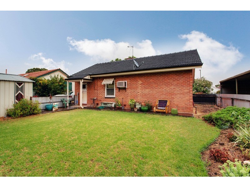 115 Goodman Road, Elizabeth South SA 5112