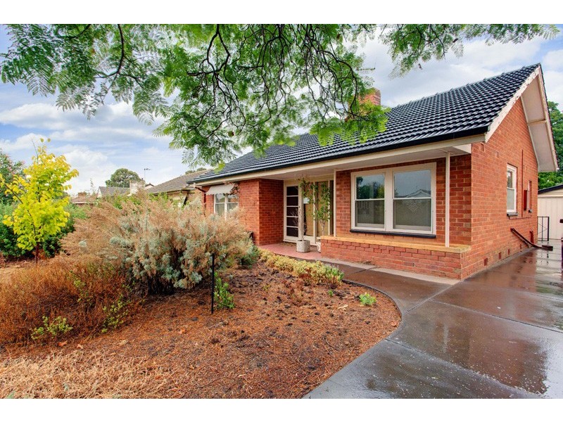 115 Goodman Road, Elizabeth South SA 5112
