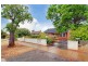 115 Goodman Road, Elizabeth South SA 5112