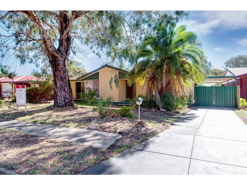 12 Tolley Close, Paralowie SA 5108