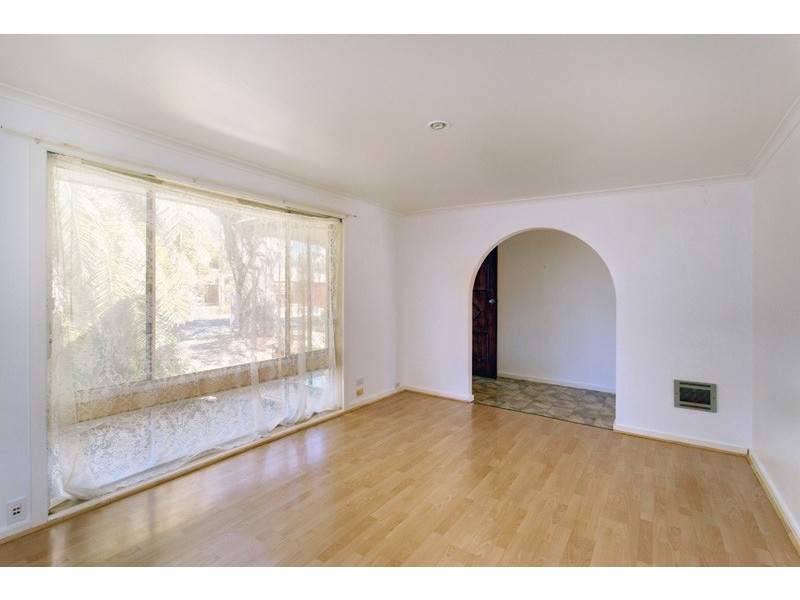 12 Tolley Close, Paralowie SA 5108