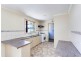 12 Tolley Close, Paralowie SA 5108