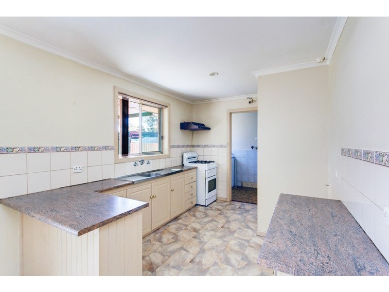 12 Tolley Close, Paralowie SA 5108