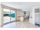 12 Tolley Close, Paralowie SA 5108