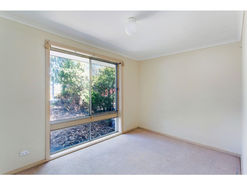 12 Tolley Close, Paralowie SA 5108