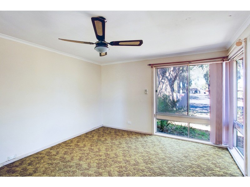 12 Tolley Close, Paralowie SA 5108