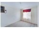 12 Tolley Close, Paralowie SA 5108