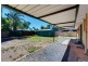 12 Tolley Close, Paralowie SA 5108