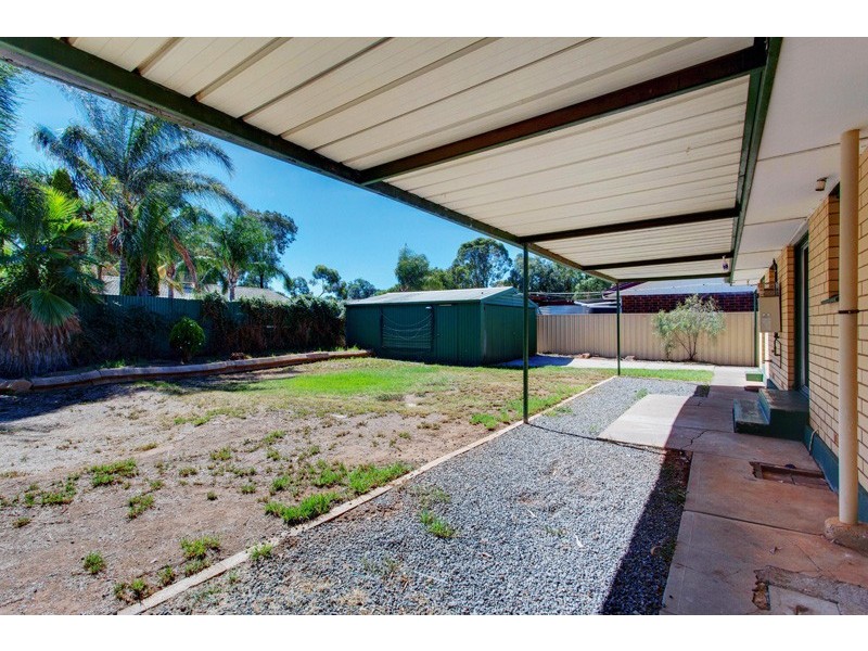 12 Tolley Close, Paralowie SA 5108