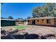 12 Tolley Close, Paralowie SA 5108