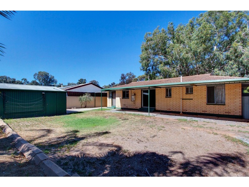 12 Tolley Close, Paralowie SA 5108