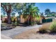12 Tolley Close, Paralowie SA 5108