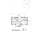12 Tolley Close, Paralowie SA 5108 Floorplan