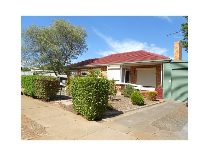 Elizabeth Downs SA 5113